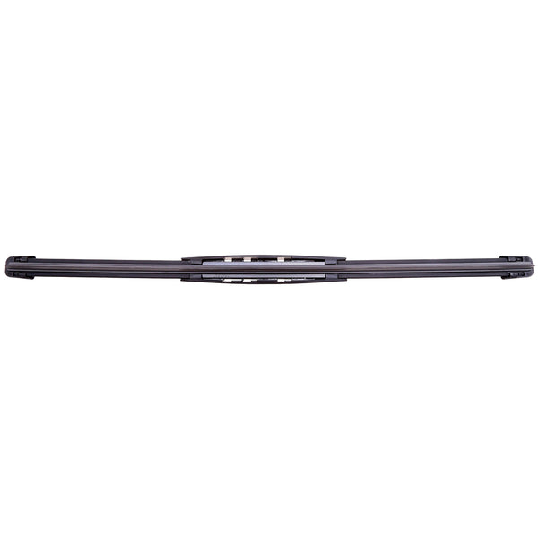 TRICO 17-15B Beam Exact Fit Wiper Blade (17")