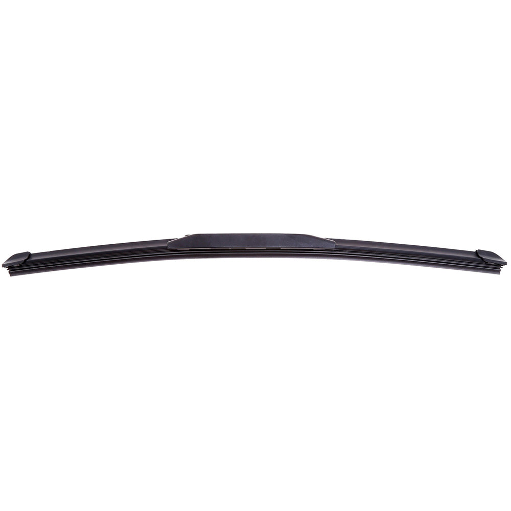 TRICO 17-15B Beam Exact Fit Wiper Blade (17")