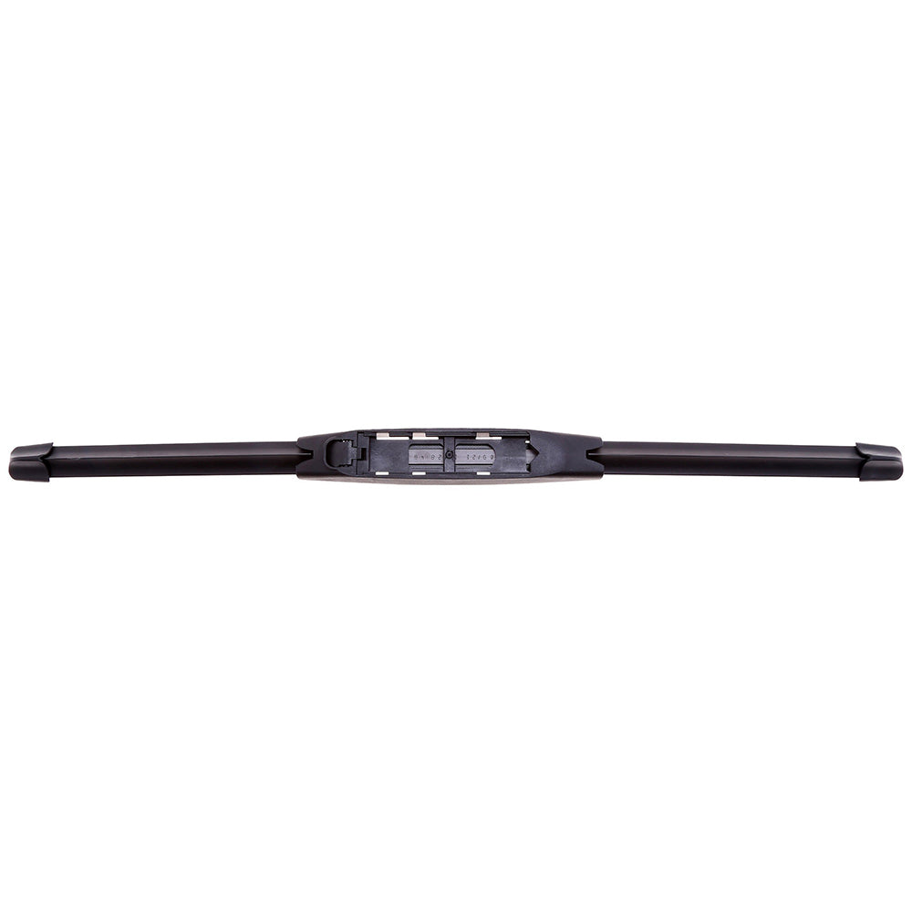 TRICO 17-15B Beam Exact Fit Wiper Blade (17")