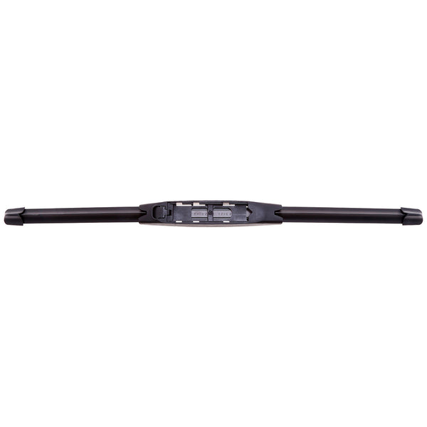 TRICO 17-15B Beam Exact Fit Wiper Blade (17")