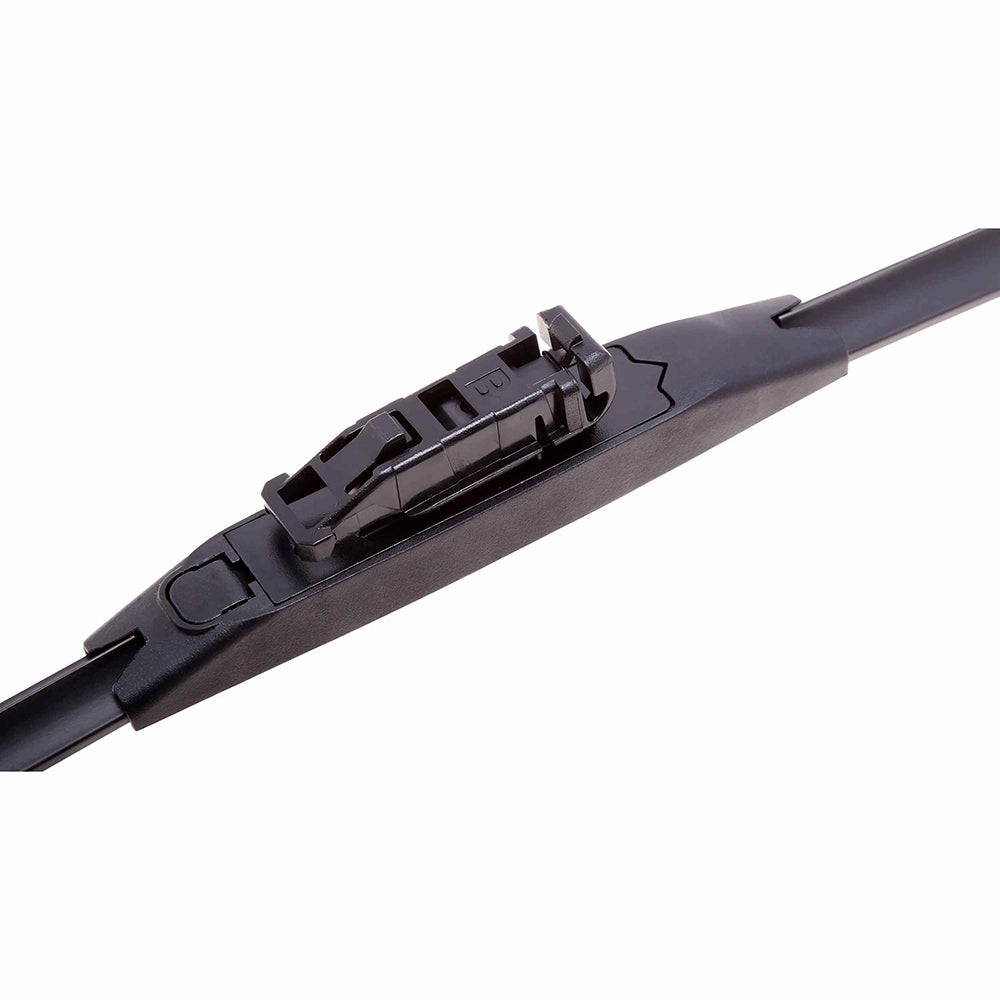 TRICO 17-15B Beam Exact Fit Wiper Blade (17")