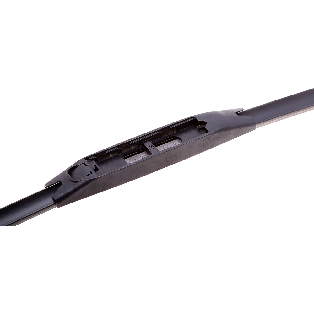 TRICO 17-15B Beam Exact Fit Wiper Blade (17")