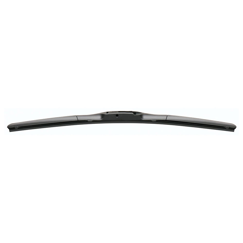 TRICO 24-1HB Exact Fit Hybrid Wiper Blade (24")