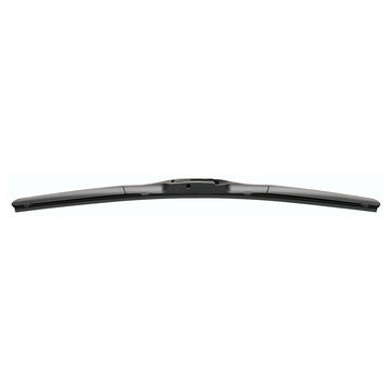 TRICO 21-1HB Exact Fit Hybrid Wiper Blade (21")