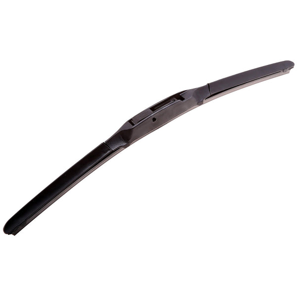 TRICO 22-1HB Exact Fit Hybrid Wiper Blade (22")