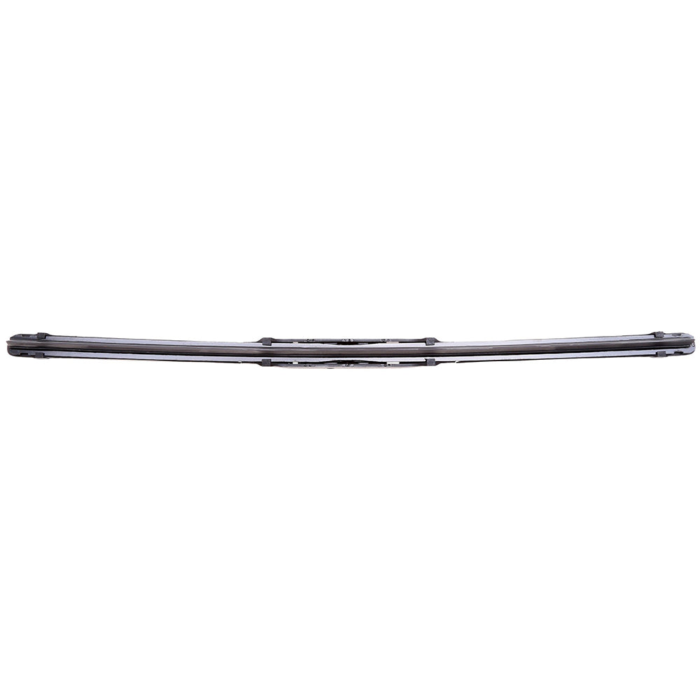 TRICO 17-1HB Exact Fit Hybrid Wiper Blade (17")