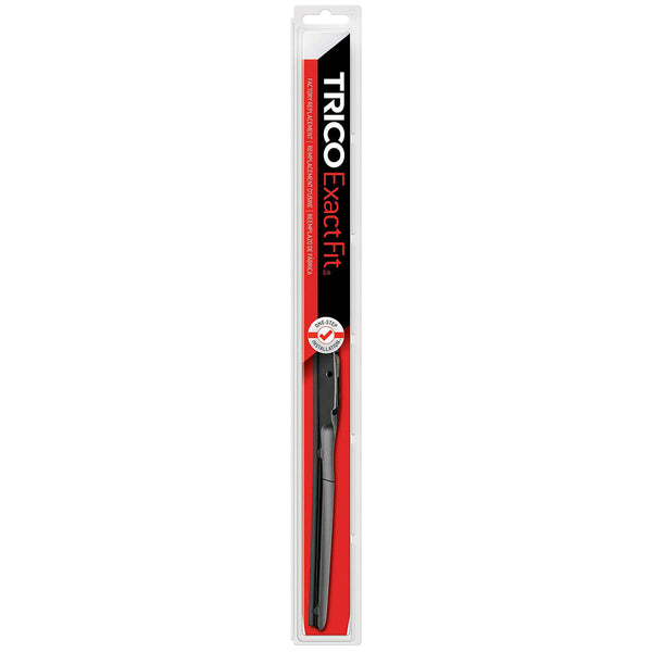 TRICO 22-1HB Exact Fit Hybrid Wiper Blade (22")