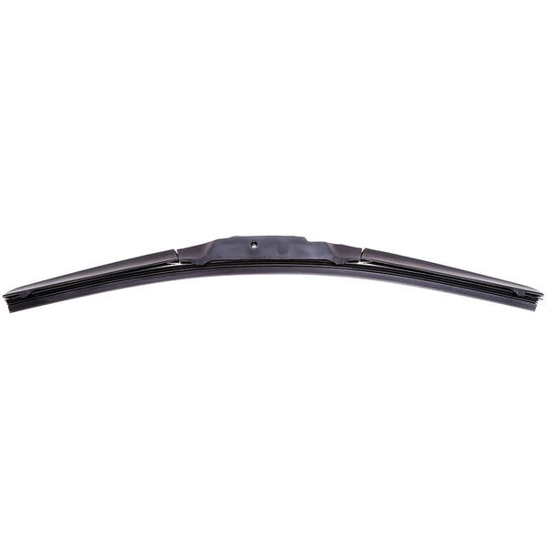 TRICO 22-1HB Exact Fit Hybrid Wiper Blade (22")