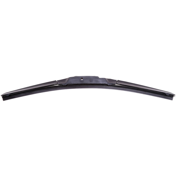 TRICO 17-1HB Exact Fit Hybrid Wiper Blade (17")