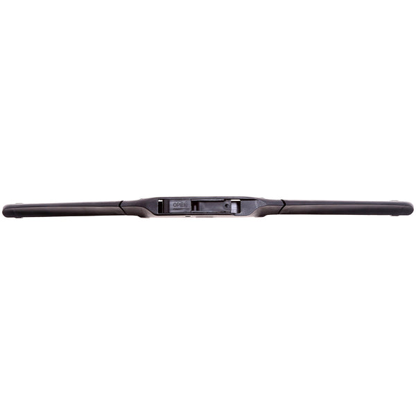 TRICO 22-1HB Exact Fit Hybrid Wiper Blade (22")