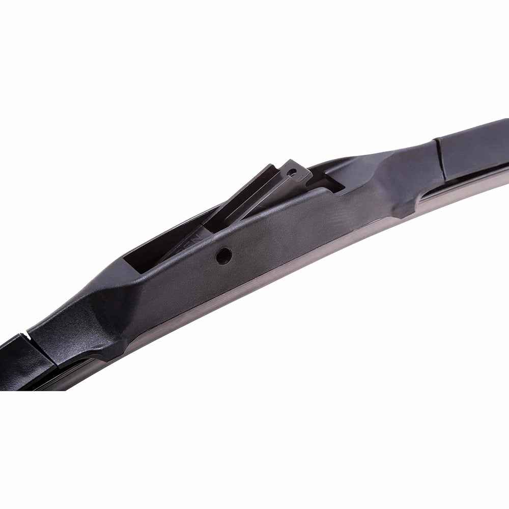 TRICO 26-1HB Exact Fit Hybrid Wiper Blade (26")