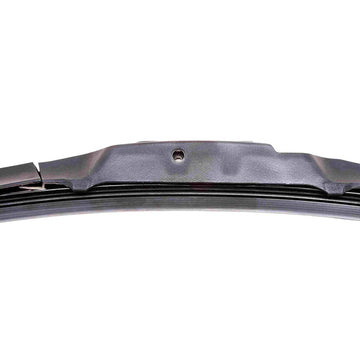 TRICO 24-1HB Exact Fit Hybrid Wiper Blade (24")