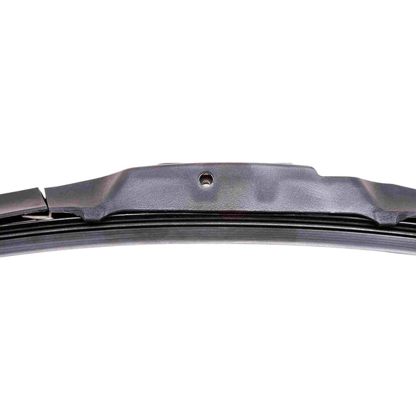 TRICO 24-1HB Exact Fit Hybrid Wiper Blade (24")