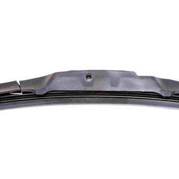 TRICO 26-1HB Exact Fit Hybrid Wiper Blade (26")