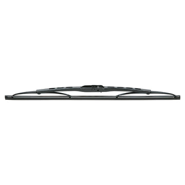 TRICO 17-1 Exact Fit Wiper Blade (17")