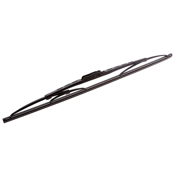 TRICO 17-1 Exact Fit Wiper Blade (17")