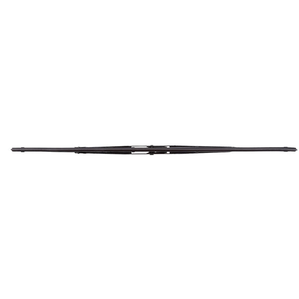 TRICO 17-1 Exact Fit Wiper Blade (17")