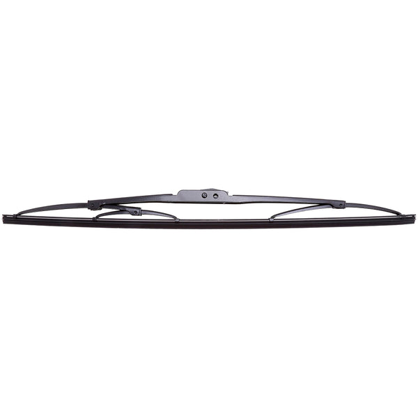 TRICO 17-1 Exact Fit Wiper Blade (17")