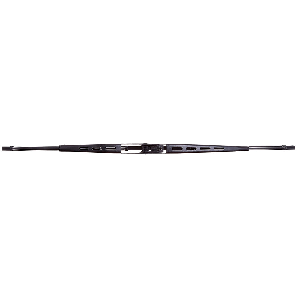 TRICO 17-1 Exact Fit Wiper Blade (17")