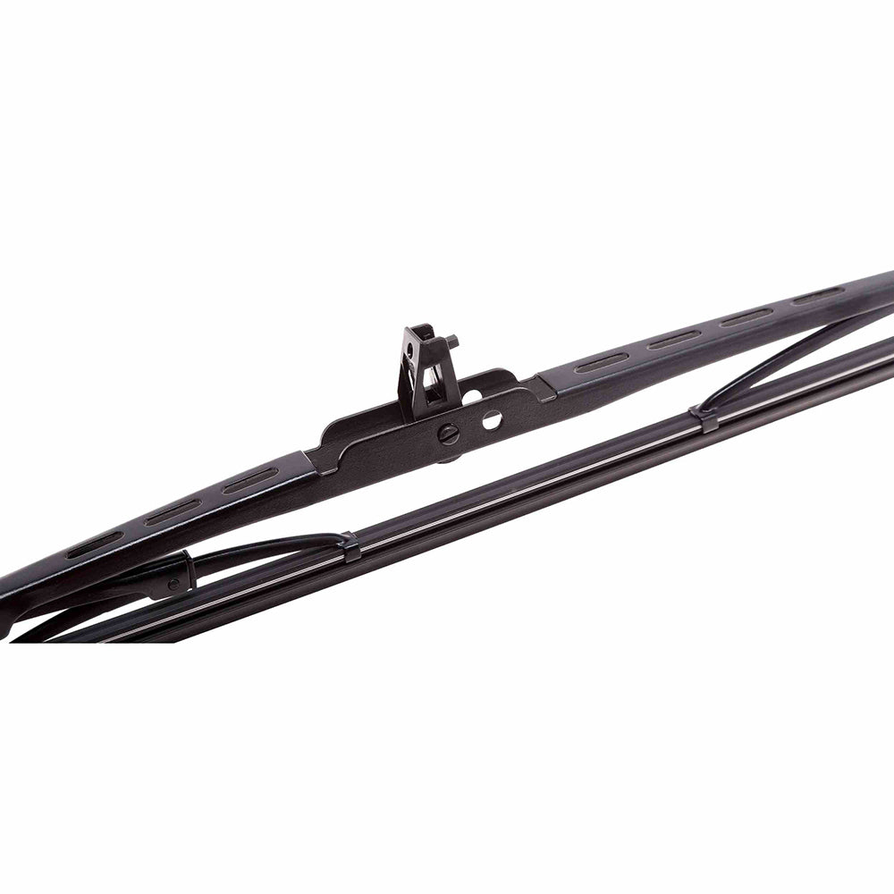 TRICO 17-1 Exact Fit Wiper Blade (17")