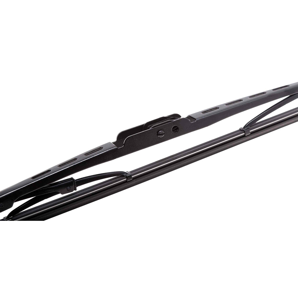 TRICO 17-1 Exact Fit Wiper Blade (17")