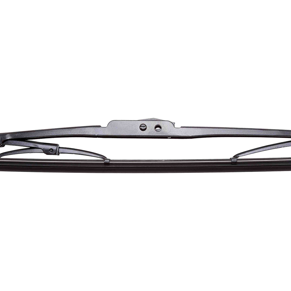 TRICO 17-1 Exact Fit Wiper Blade (17")