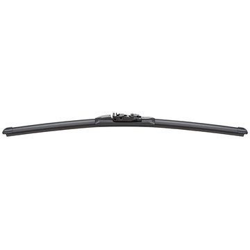 TRICO 18-17B Beam Exact Fit Wiper Blade (18")