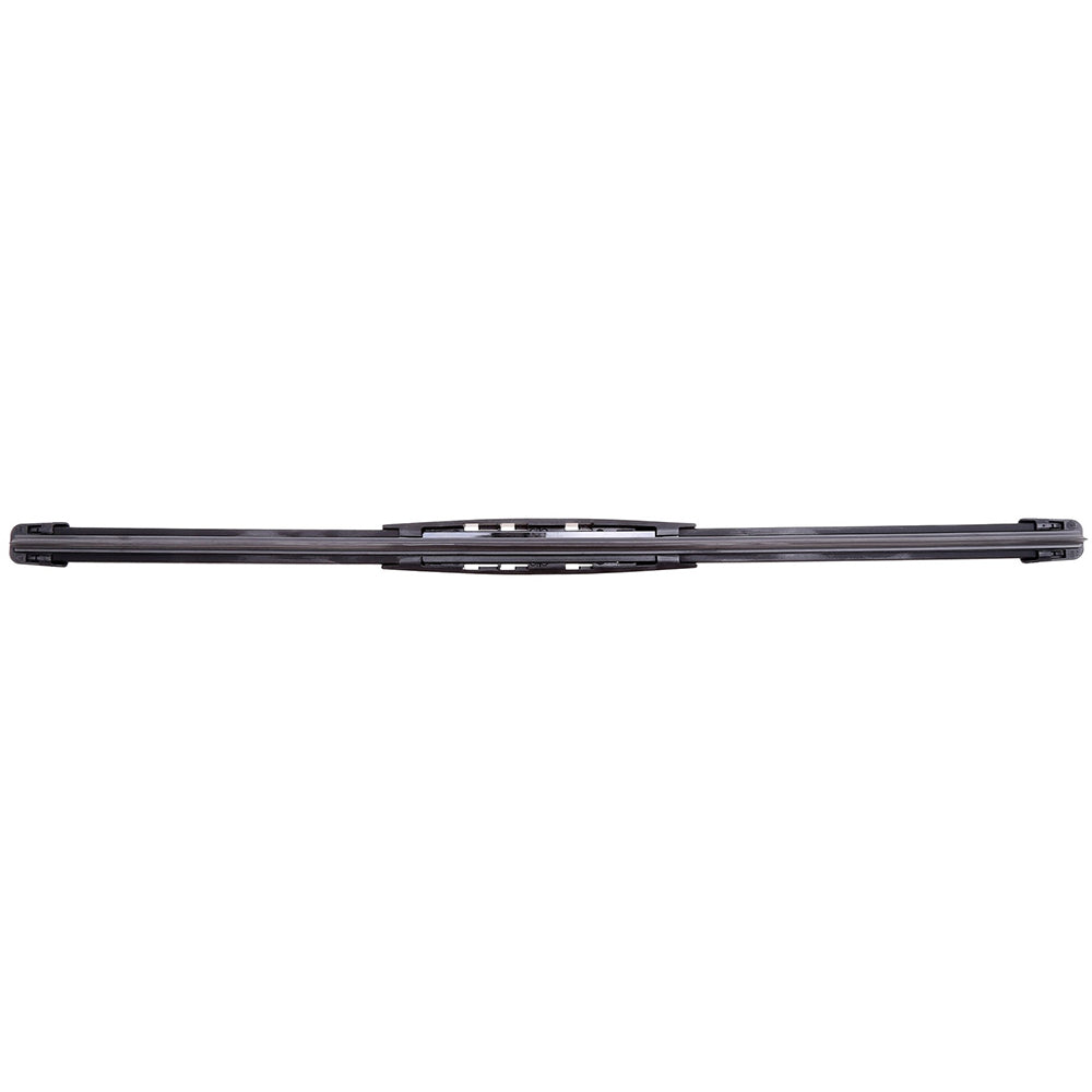 TRICO 18-16B Beam Exact Fit Wiper Blade (18")