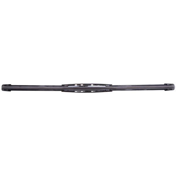 TRICO 18-16B Beam Exact Fit Wiper Blade (18")