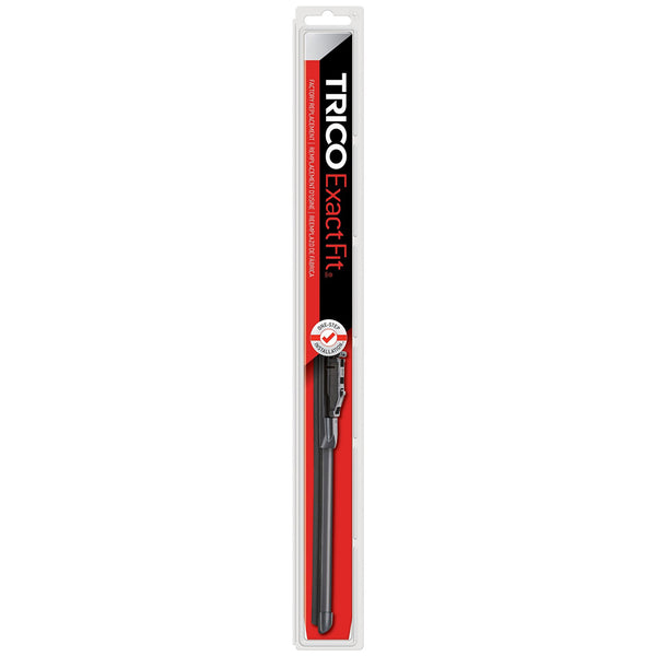 TRICO 18-16B Beam Exact Fit Wiper Blade (18")