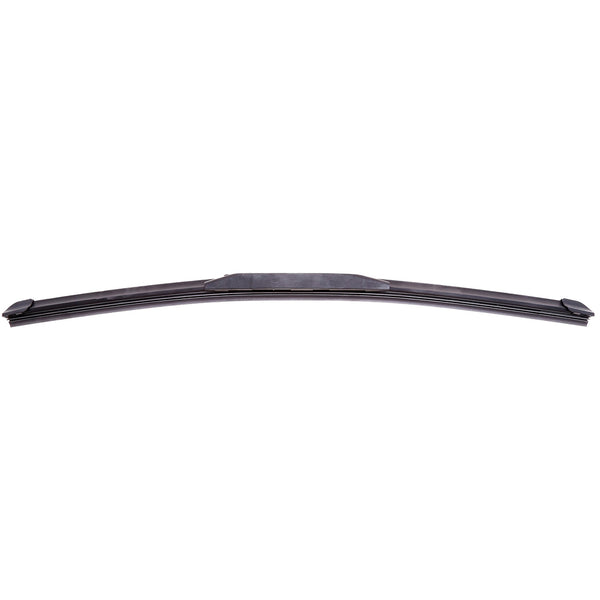 TRICO 18-16B Beam Exact Fit Wiper Blade (18")