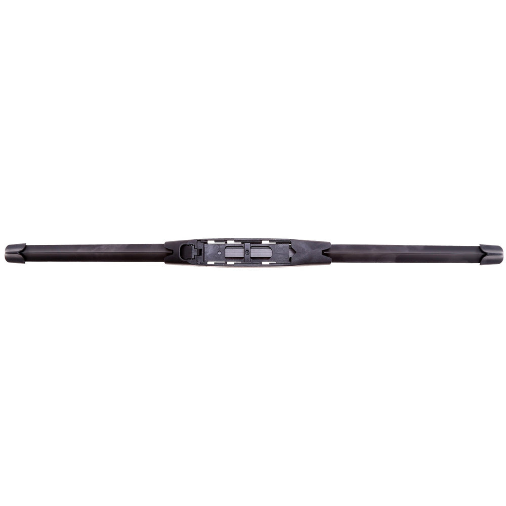 TRICO 18-16B Beam Exact Fit Wiper Blade (18")