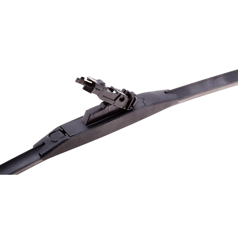 TRICO 18-16B Beam Exact Fit Wiper Blade (18")