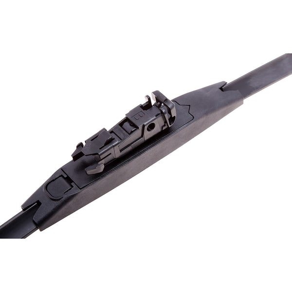 TRICO 18-16B Beam Exact Fit Wiper Blade (18")