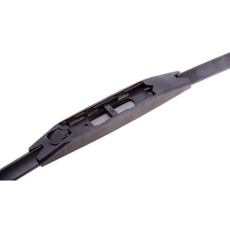 TRICO 18-16B Beam Exact Fit Wiper Blade (18")