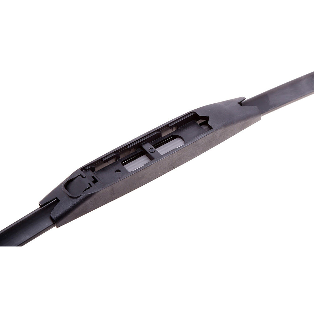 TRICO 18 17B Beam Exact Fit Wiper Blade 18