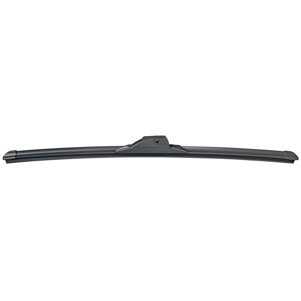 TRICO 18-130 Flex Beam Wiper Blade (13")