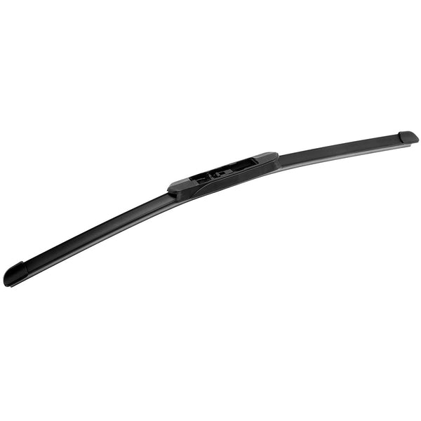 TRICO 18-130 Flex Beam Wiper Blade (13")