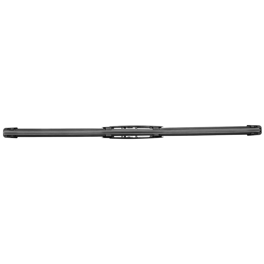 TRICO 18-130 Flex Beam Wiper Blade (13")