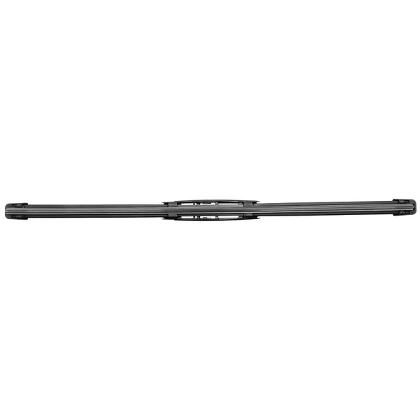 TRICO 18-130 Flex Beam Wiper Blade (13")