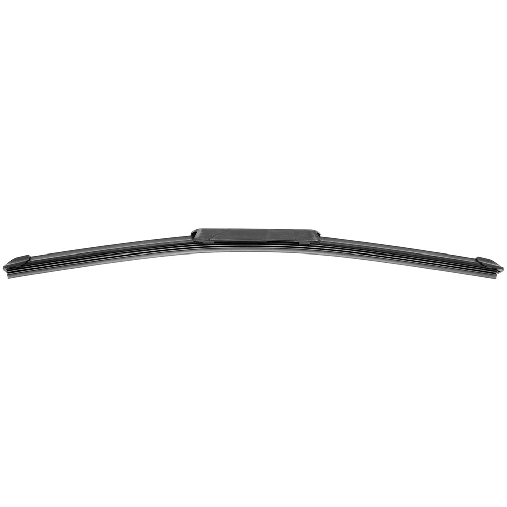 TRICO 18-130 Flex Beam Wiper Blade (13")