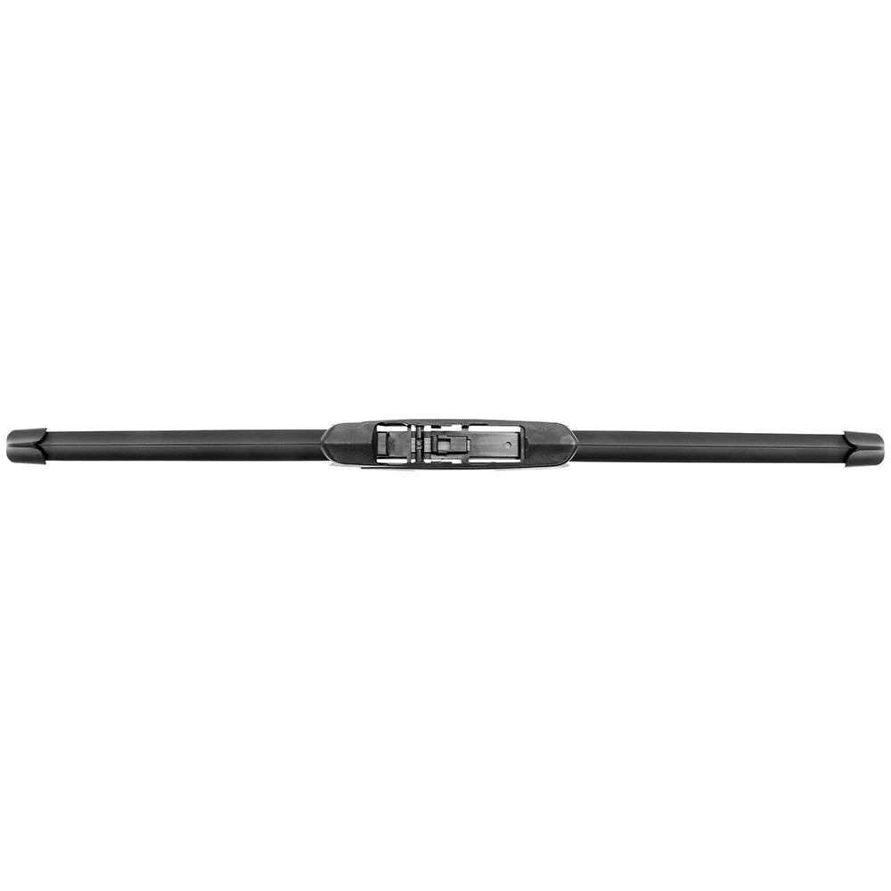 TRICO 18-130 Flex Beam Wiper Blade (13")