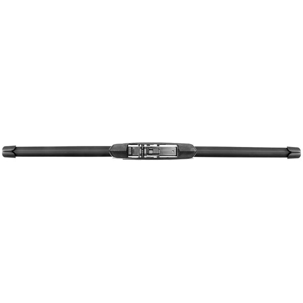 TRICO 18-130 Flex Beam Wiper Blade (13")