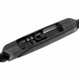 TRICO 18-180 Flex Beam Wiper Blade (18")