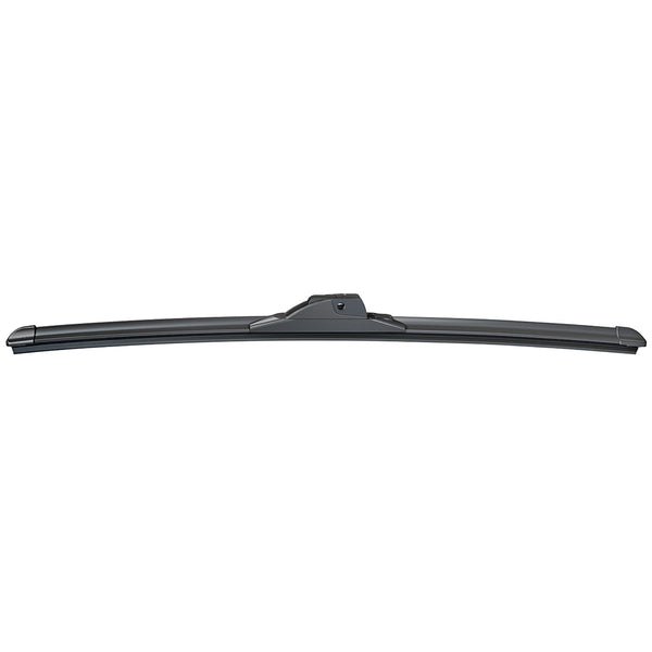 TRICO 18-190 Flex Beam Wiper Blade (19")