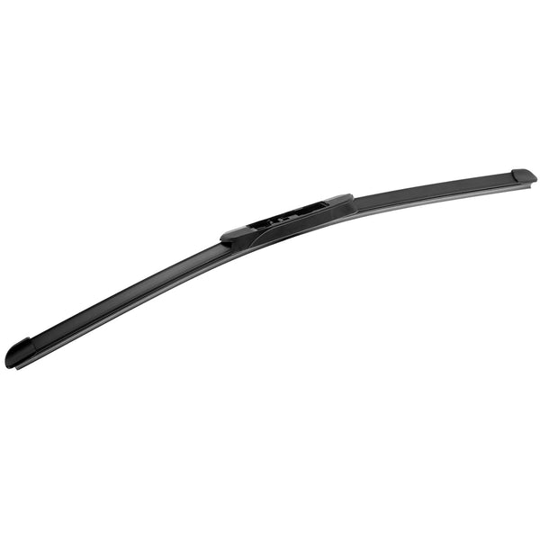 TRICO 18-190 Flex Beam Wiper Blade (19")