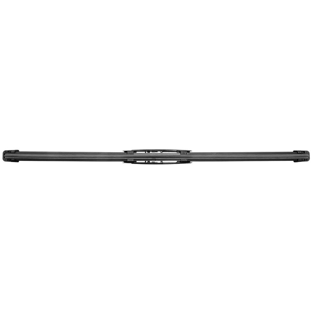 TRICO 18-190 Flex Beam Wiper Blade (19")