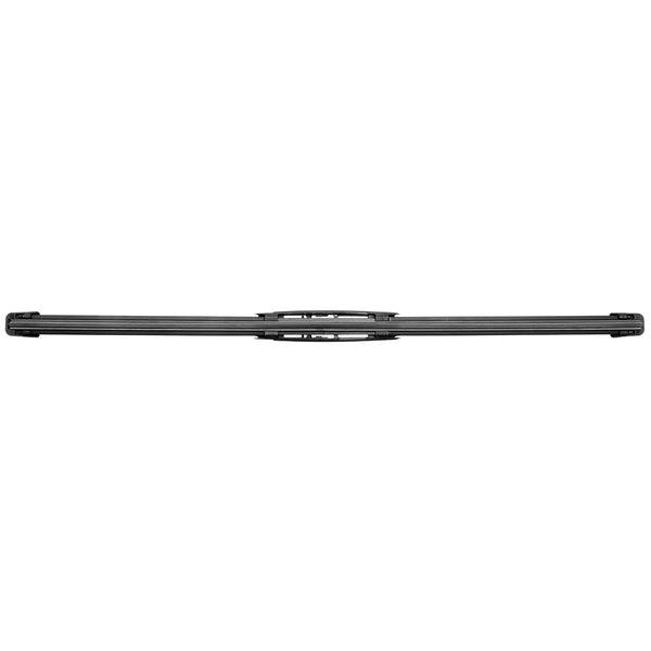 TRICO 18-190 Flex Beam Wiper Blade (19")