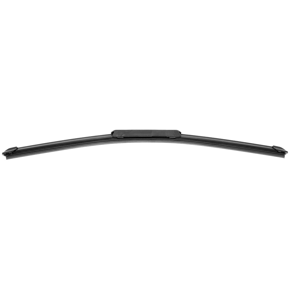 TRICO 18-190 Flex Beam Wiper Blade (19")