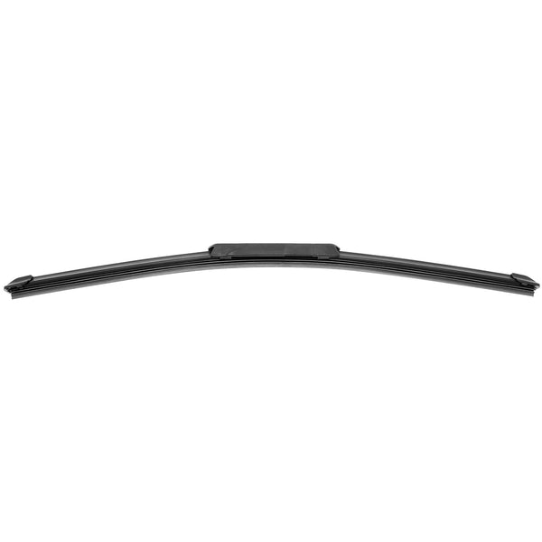 TRICO 18-190 Flex Beam Wiper Blade (19")